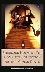 The complete collection usato  Spedito ovunque in Italia 
