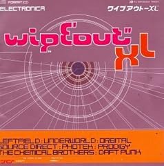 Wipeout usato  Spedito ovunque in Italia 