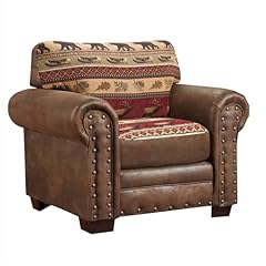 American furniture classics for sale  Delivered anywhere in USA 