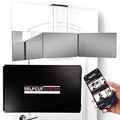 Self cut system for sale  Delivered anywhere in USA 