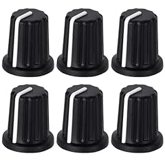Customylife 6pcs 6mm for sale  Delivered anywhere in USA 