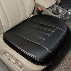 Leader accessories 2pcs for sale  Delivered anywhere in USA 