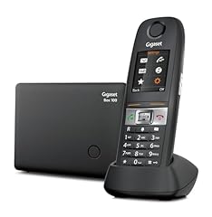 Gigaset e630 telefono usato  Spedito ovunque in Italia 