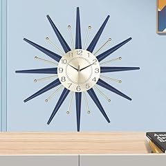 Buumin mid century for sale  Delivered anywhere in UK