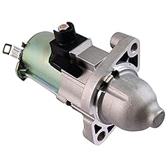 Oeg parts new for sale  Delivered anywhere in USA 