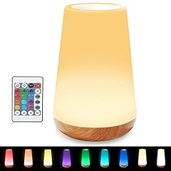 Royfacc led night for sale  Delivered anywhere in USA 