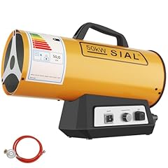 Sial 171 000 for sale  Delivered anywhere in UK