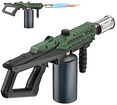 Koackl propane torch for sale  Delivered anywhere in USA 