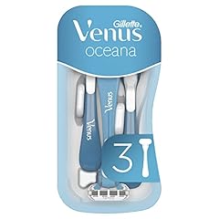 Gillette venus oceana for sale  Delivered anywhere in UK