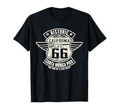 Vintage historic california for sale  Delivered anywhere in USA 