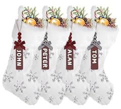 Dtydecle pack christmas for sale  Delivered anywhere in UK