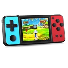 Beico bit kids for sale  Delivered anywhere in USA 