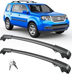 Fengyu lockable roof for sale  Delivered anywhere in USA 