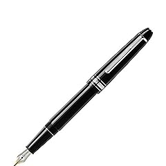 Montblanc 145 meisterstuck for sale  Delivered anywhere in USA 
