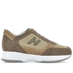 Hogan sneaker uomo usato  Spedito ovunque in Italia 