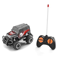 Revell control 23490 d'occasion  Livré partout en France