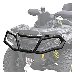 Front bumper outlander for sale  Delivered anywhere in USA 