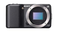 Sony alpha nex for sale  Delivered anywhere in USA 