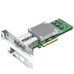10gtek 10gb pci for sale  Delivered anywhere in USA 