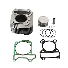 Accessories cylinder block for sale  Delivered anywhere in USA 