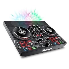 Numark party mix for sale  Delivered anywhere in USA 