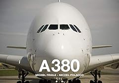 A380 d'occasion  Livré partout en Belgiqu