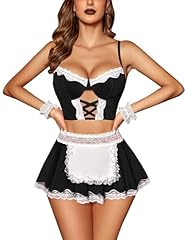 Avidlove sexy lingerie for sale  Delivered anywhere in USA 