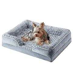 Wnpethome dog beds for sale  Delivered anywhere in USA 