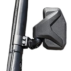 Chupacabra offroad rear for sale  Delivered anywhere in USA 