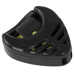 Tiger gac7 porta usato  Spedito ovunque in Italia 