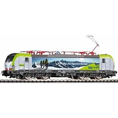 Piko 21607 elektrolok gebraucht kaufen  Wird an jeden Ort in Deutschland