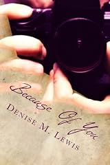 Denise lewis for sale  Delivered anywhere in USA 