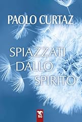 Spiazzati dallo spirito usato  Spedito ovunque in Italia 