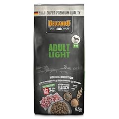 Belcando adult light d'occasion  Livré partout en France