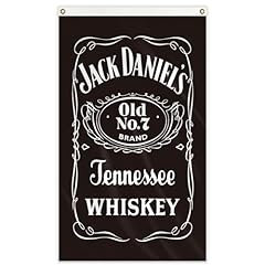 Beer flag 3x5 for sale  Delivered anywhere in USA 