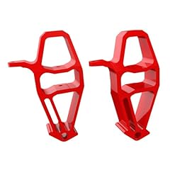 Polaris indy red for sale  Delivered anywhere in USA 