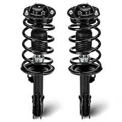 Front complete struts for sale  Delivered anywhere in USA 
