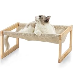 Fukumaru dog bed for sale  Delivered anywhere in USA 