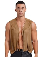 Chictry men western for sale  Delivered anywhere in UK