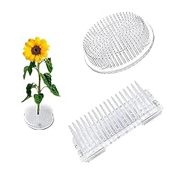 Thicken clear flower for sale  Delivered anywhere in USA 