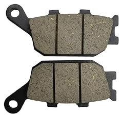 Brake pad motorcycle for sale  Delivered anywhere in UK
