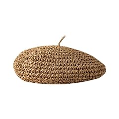 Suntrade women knit for sale  Delivered anywhere in USA 