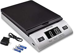 Accuteck series 8250 for sale  Delivered anywhere in USA 