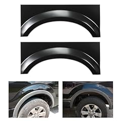 Hecasa bed wheel for sale  Delivered anywhere in USA 