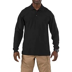 5.11 men utility for sale  Delivered anywhere in USA 