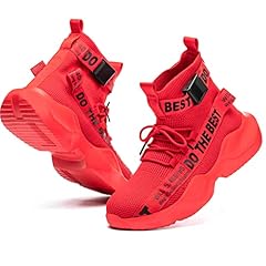 Furuian steel toe for sale  Delivered anywhere in USA 