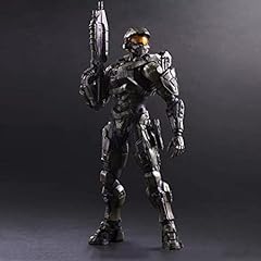 Lichoo halo guardians for sale  Delivered anywhere in UK