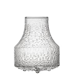 Iittala ultima thule for sale  Delivered anywhere in USA 