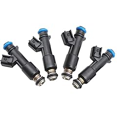 Riloer 4pcs engine for sale  Delivered anywhere in UK