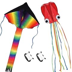 Pack kites large for sale  Delivered anywhere in USA 